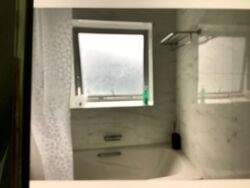 Whitewater (D18), Condominium #403636251